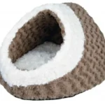 Culcus Kaline, 35 x 26 x 41 cm, crem/taupe, 36348