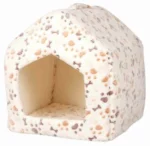 <strong title="Trixie Culcus-Casuta Lingo, 40x45x40 cm, Alb/Bej, 36355 – culcus pentru animale mici, culcus pentru caini de talie mica, Culcus pentru animale, culcus pentru pisici alb">Trixie Culcus-Casuta Lingo, 40x45x40 cm, Alb/Bej, 36355 – culcus pentru animale mici, culcus...</strong>