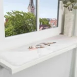 <strong title="Trixie Saltea pentru Pervaz, 90 x 28 cm, Gri, 37125 – pervaz cu saltea pentru pisici, saltea pentru pisici de interior, accesorii pentru pisici, saltea pentru pisici cu suport">Trixie Saltea pentru Pervaz, 90 x 28 cm, Gri, 37125 – pervaz cu saltea pentru pisici, saltea...</strong>