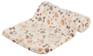<strong title="Trixie Patura Lingo, 75×50 cm, Alb/Bej, 37177 – patura pentru cusca, patura cu design modern, patura pentru animale, patura usoara pentru caini">Trixie Patura Lingo, 75×50 cm, Alb/Bej, 37177 – patura pentru cusca, patura cu design...</strong>