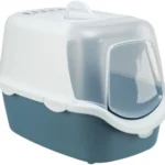 <strong title="Trixie Litiera Vico Open Top, Cu Capac Si Lopatica, 40x40x56 cm, Albastru/Alb, 40341 – litiera cu capac si lopatica, litiera igienica, litiera cu design ergonomic, litiera 40x40x56 cm">Trixie Litiera Vico Open Top, Cu Capac Si Lopatica, 40x40x56 cm, Albastru/Alb, 40341 – litiera cu...</strong>