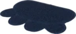 <strong title="Trixie Covoras In Fata Litierei, Forma Labuta, PVC, 60 x 45 cm, Albastru Inchis, 40383 – covoras pentru litiere, covor PVC pentru animale, covor pentru pisici, covor 60 x 45 cm">Trixie Covoras In Fata Litierei, Forma Labuta, PVC, 60 x 45 cm, Albastru Inchis, 40383 – covoras...</strong>