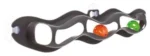 <strong title="Trixie Jucarie Pentru Pisici, Fix & Catch, Suspendabila, 45 cm 41416 – jucarie pisici 45 cm, jucarie pisici cu prindere, jucarie pentru pisici, jucarie pisica distractiva">Trixie Jucarie Pentru Pisici, Fix & Catch, Suspendabila, 45 cm 41416 – jucarie pisici 45 cm,...</strong>