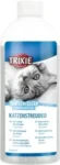 <strong title="Trixie Odorizant Litiera, Simple’n’Clean, Active Carbon, 750 g, 42404 – carbon activ litiera, solutii pentru mirosuri neplacute, produse pentru pisici, odorizant natural litiera">Trixie Odorizant Litiera, Simple’n’Clean, Active Carbon, 750 g, 42404 – carbon activ...</strong>