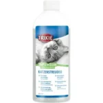 <strong title="Trixie Odorizant Litiera, Simple’n’Clean, Spring Fresh, 750 g, 42405 – Simple'n'Clean recenzii, odorizant litiera eficient, produse pentru pisici, miros proaspăt litieră">Trixie Odorizant Litiera, Simple’n’Clean, Spring Fresh, 750 g, 42405 – Simple'n'Clean...</strong>