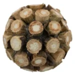 <strong title="Trixie Jucarie Pentru Pisici, Minge Matatabi Cu Clopotel, 4 cm 42432 – jucarii pentru pisici mari, cumparare jucarii pentru pisici, produse pentru pisici, minge matatabi">Trixie Jucarie Pentru Pisici, Minge Matatabi Cu Clopotel, 4 cm 42432 – jucarii pentru pisici...</strong>