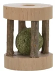 <strong title="Trixie Jucarie Pentru Pisici, Rola Matatabi, 4×5 cm 42433 – jucării pentru pisici cu iarbă de pisică, rola matatabi 42433, produse pentru pisici, jucării de stimulare pentru pisici">Trixie Jucarie Pentru Pisici, Rola Matatabi, 4×5 cm 42433 – jucării pentru pisici cu iarbă...</strong>