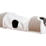 <strong title="Trixie Ansamblu Tunel 110x30x38 cm 43004 – tunel pliabil pentru animale, tunel de joacă pentru pisici și câini, accesorii pentru animale de companie, tunel de joacă pentru animale de companie">Trixie Ansamblu Tunel 110x30x38 cm 43004 – tunel pliabil pentru animale, tunel de joacă pentru...</strong>