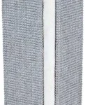 <strong title="Trixie Placa De Zgariat Cu Sisal, Pentru Colt, 32×60 cm, Gri, 43435 – zgariat pisici interior, placa de zgariat durabila, produse pentru pisici, colt pentru zgariat pisici">Trixie Placa De Zgariat Cu Sisal, Pentru Colt, 32×60 cm, Gri, 43435 – zgariat pisici...</strong>