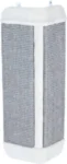 <strong title="Trixie Placa De Zgariat Cu Sisal, Pentru Colt, 32×60 cm, Gri, 43435 – zgariat pisici interior, placa de zgariat durabila, produse pentru pisici, colt pentru zgariat pisici">Trixie Placa De Zgariat Cu Sisal, Pentru Colt, 32×60 cm, Gri, 43435 – zgariat pisici...</strong>