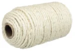<strong title="Trixie Rola Sisal Pentru Ansamblu De Joaca, 50 m/ 4-6 mm, 44086 – sisal pentru cățeluși, plasa de sisal pentru pisici, accesorii pentru pisici, rola sisal de calitate">Trixie Rola Sisal Pentru Ansamblu De Joaca, 50 m/ 4-6 mm, 44086 – sisal pentru cățeluși, plasa de...</strong>