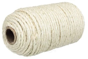 <strong title="Trixie Rola Sisal Pentru Ansamblu De Joaca, 50 m/ 4-6 mm, 44086 – sisal pentru cățeluși, plasa de sisal pentru pisici, accesorii pentru pisici, rola sisal de calitate">Trixie Rola Sisal Pentru Ansamblu De Joaca, 50 m/ 4-6 mm, 44086 – sisal pentru cățeluși, plasa de...</strong>