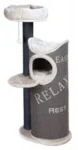 <strong title="Trixie Ansamblu De Joaca, Juana, 57×46 cm/ h: 134 cm, Gri, 44425 – ansamblu de joaca pentru pisici active, ansamblu de joaca cu tunel pentru pisici, accesorii pentru pisici, cum sa alegi ansamblul de joaca pentru pisici">Trixie Ansamblu De Joaca, Juana, 57×46 cm/ h: 134 cm, Gri, 44425 – ansamblu de joaca pentru...</strong>