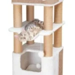 <strong title="Trixie Ansamblu De Joaca, Lucano XXL, 58×48 cm/ h: 110 cm, Alb/Taupe, 44669 – ansamblu de joacă alb taupe, 44669 ansamblu de joacă, accesorii pentru pisici, ansamblu de joacă pentru pisici mari">Trixie Ansamblu De Joaca, Lucano XXL, 58×48 cm/ h: 110 cm, Alb/Taupe, 44669 – ansamblu de...</strong>