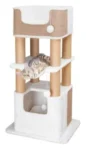 <strong title="Trixie Ansamblu De Joaca, Lucano XXL, 58×48 cm/ h: 110 cm, Alb/Taupe, 44669 – ansamblu de joacă alb taupe, 44669 ansamblu de joacă, accesorii pentru pisici, ansamblu de joacă pentru pisici mari">Trixie Ansamblu De Joaca, Lucano XXL, 58×48 cm/ h: 110 cm, Alb/Taupe, 44669 – ansamblu de...</strong>