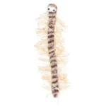 Jucarie Pentru Pisici, Chilopod, Plus, Fosnitoare, 33 cm 45596