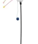<strong title="Trixie Jucarie Pentru Pisici, Undita Cu Pene, 41 cm, 45697 – cum sa alegi jucaria potrivita pentru pisica, jucarie pisici 41 cm, jucarie pentru pisici, jucarie cu pene pentru pisici">Trixie Jucarie Pentru Pisici, Undita Cu Pene, 41 cm, 45697 – cum sa alegi jucaria potrivita...</strong>