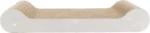 <strong title="Trixie Carton De Zgariat, Junior, 38x6x18 cm, Gri, 48011 – carton zgârietoare design modern, zgârietoare pentru pisici cu aspect estetic, produse pentru pisici, zgârietoare pentru pisici de toate vârstele">Trixie Carton De Zgariat, Junior, 38x6x18 cm, Gri, 48011 – carton zgârietoare design modern,...</strong>