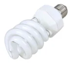 <strong title="Trixie Lampa Uv pentru Pasari, 23W, 55001 – lampa UV pentru incubatoare de pasari, lampa UV pentru pasari sanatoase, Lampa UV pentru pasari, lampa UV pentru pasari cu penaj stralucitor">Trixie Lampa Uv pentru Pasari, 23W, 55001 – lampa UV pentru incubatoare de pasari, lampa UV...</strong>