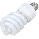 <strong title="Trixie Lampa Uv pentru Pasari, 23W, 55001 – lampa UV pentru incubatoare de pasari, lampa UV pentru pasari sanatoase, Lampa UV pentru pasari, lampa UV pentru pasari cu penaj stralucitor">Trixie Lampa Uv pentru Pasari, 23W, 55001 – lampa UV pentru incubatoare de pasari, lampa UV...</strong>