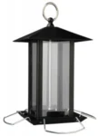 <strong title="Trixie Hranitor Exterior, Suspendat, Metal, 1000 ml/20 cm, Negru, 55621 – hranitor exterior negru, hranitor suspendat pentru pasari, hranitor exterior pasari, hranitor pasari 20 cm">Trixie Hranitor Exterior, Suspendat, Metal, 1000 ml/20 cm, Negru, 55621 – hranitor exterior...</strong>