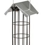 <strong title="Trixie Hranitor Exterior Pentru Bile De Grasime, Metal, 11x25x10 cm, Negru, 55623 – hranitor pentru pasari din metal, hranitor pentru pasari in timpul iernii, accesorii pentru pasari, hranitor pentru pasari de diferite dimensiuni">Trixie Hranitor Exterior Pentru Bile De Grasime, Metal, 11x25x10 cm, Negru, 55623 – hranitor...</strong>