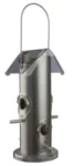 <strong title="Trixie Hranitor Exterior, Suspendat, Metal/Plastic, 800 ml/25 cm, Argintiu, 55632 – hranitor pasari din metal, hranitor metal pasari, accesorii pentru pasari, hranitor pasari 800 ml">Trixie Hranitor Exterior, Suspendat, Metal/Plastic, 800 ml/25 cm, Argintiu, 55632 – hranitor...</strong>