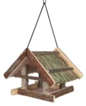 <strong title="Trixie Hranitor Exterior, Suspendat, Tip Casuta, Lemn, 25x25x25cm, Nature, 55661 – Hranitor durabil pentru păsări, Hranitor sigur pentru păsări, Hranitor natural pentru păsări, Hranitor exterior suspendat tip căsuță">Trixie Hranitor Exterior, Suspendat, Tip Casuta, Lemn, 25x25x25cm, Nature, 55661 – Hranitor...</strong>