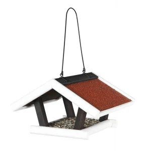 <strong title="Trixie Hranitor Exterior, Suspendat, Tip Casuta, Lemn, 30x18x28 cm, Negru/Alb, 55804 – hranitor pasari cu design elegant, hranitor tip casuta pasari, hranitor exterior pasari, hranitor din lemn pasari">Trixie Hranitor Exterior, Suspendat, Tip Casuta, Lemn, 30x18x28 cm, Negru/Alb, 55804 – hranitor...</strong>
