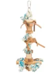 <strong title="Trixie Jucarie Pentru Pasari, Lemn Pe Sfoara, 35 cm, 58844 – jucarie pasari lemn, jucarie pasari pe sfoara, accesorii pentru pasari, jucarie pasari 58844">Trixie Jucarie Pentru Pasari, Lemn Pe Sfoara, 35 cm, 58844 – jucarie pasari lemn, jucarie pasari...</strong>