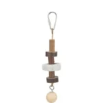 <strong title="Trixie Jucarie Pentru Pasari, Din Lemn Si Piatra De Lava, 16 cm, 58951 – jucarie interactiva pentru pasari, jucarie naturala pentru pasari, Jucarie pentru păsări lemn, Jucarie durabilă pentru păsări">Trixie Jucarie Pentru Pasari, Din Lemn Si Piatra De Lava, 16 cm, 58951 – jucarie interactiva...</strong>