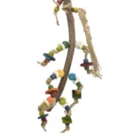 <strong title="Trixie Jucarie Pentru Pasari, Lemn Natural, 56 cm, 58981 – jucarie interactiva pentru pasari, jucarie naturala pentru pasari, Jucarie pentru păsări lemn, Jucarie durabilă pentru păsări">Trixie Jucarie Pentru Pasari, Lemn Natural, 56 cm, 58981 – jucarie interactiva pentru pasari,...</strong>