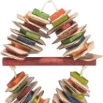 <strong title="Trixie Jucarie Colorata Pentru Pasari, Lemn Pe Franghie De Sisal, 18×35 cm, 58992 – jucării din sisal pentru păsări, jucării rezistente pentru păsări, jucării pentru papagali, jucării pentru stimularea păsărilor">Trixie Jucarie Colorata Pentru Pasari, Lemn Pe Franghie De Sisal, 18×35 cm, 58992 – jucării...</strong>