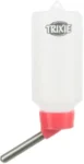 <strong title="Trixie Adapator Drinki, Plastic, 100 ml, 6052 – Adapator Drinki pentru păsări, Adapator Drinki pentru rozătoare, Adapator Drinki ușor de utilizat, Adapator Drinki durabil și eficient">Trixie Adapator Drinki, Plastic, 100 ml, 6052 – Adapator Drinki pentru păsări, Adapator Drinki...</strong>