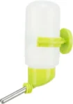 <strong title="Trixie Adapator Drinki, Plastic, 125 ml, Diferite Culori, 60571 – Adapator Drinki pentru păsări, Adapator Drinki pentru rozătoare, Adapator Drinki ușor de utilizat, Adapator Drinki durabil și eficient">Trixie Adapator Drinki, Plastic, 125 ml, Diferite Culori, 60571 – Adapator Drinki pentru păsări,...</strong>