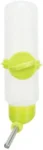 <strong title="Trixie Adapator Drinki, Plastic, 250 ml, Diferite Culori 60572 – Diferite Culori, 60572, 250 ml, Adapator Drinki">Trixie Adapator Drinki, Plastic, 250 ml, Diferite Culori 60572 – Diferite Culori, 60572, 250 ml,...</strong>