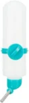 <strong title="Trixie Adapator Drinki, Plastic, 500 ml, Diferite Culori, 60573 – Diferite Culori, 60573, 500 ml, Adapator Drinki">Trixie Adapator Drinki, Plastic, 500 ml, Diferite Culori, 60573 – Diferite Culori, 60573, 500 ml,...</strong>