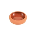 <strong title="Trixie Castron Ceramic Pentru Hamsteri, 125 ml/10 cm, Teracota, 60670 – Castron ceramic hamster, bol teracota pentru hamsteri, accesorii pentru rozatoare, castron 125 ml hamster">Trixie Castron Ceramic Pentru Hamsteri, 125 ml/10 cm, Teracota, 60670 – Castron ceramic hamster,...</strong>