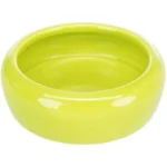 <strong title="Trixie Castron Ceramic Pentru Hamsteri, 100 ml/ 10 cm, Diferite Culori, 60741 – castron pentru hamsteri diferite culori, castron mic pentru hamsteri, accesorii pentru rozatoare, castron ceramic 10 cm">Trixie Castron Ceramic Pentru Hamsteri, 100 ml/ 10 cm, Diferite Culori, 60741 – castron pentru...</strong>