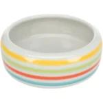 <strong title="Trixie Castron Ceramic Pentru Iepuri, 500 ml/16 cm, Multicolor/Crem, 60807 – castron iepuri 16 cm, castron ceramic 60807, produse pentru iepuri, accesorii pentru iepuri de companie">Trixie Castron Ceramic Pentru Iepuri, 500 ml/16 cm, Multicolor/Crem, 60807 – castron iepuri 16...</strong>
