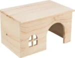 <strong title="Trixie Casuta Pentru Hamsteri/Degu, Lemn, 28x16x18 cm, 61262 – produse pentru animale de companie, casuta pentru rozatoare, accesorii pentru hamsteri, casa pentru hamsteri">Trixie Casuta Pentru Hamsteri/Degu, Lemn, 28x16x18 cm, 61262 – produse pentru animale de...</strong>