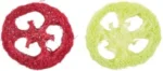 <strong title="Trixie Set Jucarii Pentru Rozatoare, Discuri Din Burete Lufa, 6 cm, 2 buc, 61945 – set jucarii pentru animale de companie, discuri lufa pentru rozatoare, accesorii pentru rozatoare, jucarii pentru animale mici">Trixie Set Jucarii Pentru Rozatoare, Discuri Din Burete Lufa, 6 cm, 2 buc, 61945 – set jucarii...</strong>
