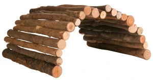 <strong title="Trixie Pod Pentru Rozatoare, Flexibil, Lemn, 51×30 cm, 62153 – pod pentru hamsteri, pod pentru șoareci, produse pentru îngrijirea rozătoarelor, pod din lemn pentru rozătoare">Trixie Pod Pentru Rozatoare, Flexibil, Lemn, 51×30 cm, 62153 – pod pentru hamsteri, pod...</strong>