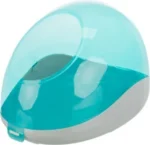 <strong title="Trixie Cadita Nisip Pentru Rozatoare, 27x18x16 cm, Gri/Turcoaz, 63002 – cadita pentru rozatoare de apartament, cadita nisip pentru cobai, accesorii pentru rozatoare, cadita nisip pentru iepuri">Trixie Cadita Nisip Pentru Rozatoare, 27x18x16 cm, Gri/Turcoaz, 63002 – cadita pentru rozatoare...</strong>