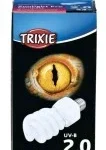 <strong title="Trixie Lampa Compacta UV-B Pentru Terariu, Sunlight Pro Compact 2.0, 23W, 76033 – beneficii lampa UV-B, lampa UV pentru plante terariu, lampa pentru reptile, lampa UV-B 76033">Trixie Lampa Compacta UV-B Pentru Terariu, Sunlight Pro Compact 2.0, 23W, 76033 – beneficii lampa...</strong>