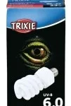 <strong title="Trixie Lampa Compacta UV-B Pentru Terariu, Tropic Pro Compact 6.0, 23W, 76034 – lampa pentru terariu tropical, iluminare reptile terariu, lampa UV-B pentru terariu, lampa UV-B pentru pești">Trixie Lampa Compacta UV-B Pentru Terariu, Tropic Pro Compact 6.0, 23W, 76034 – lampa pentru...</strong>