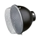 <strong title="Trixie Reflector Pentru Adaptor Ceramic Pro, 14×13 cm, 76074 – reflector pentru terariu, reflector ceramic 76074, iluminare terariu reptile, produse pentru reptile">Trixie Reflector Pentru Adaptor Ceramic Pro, 14×13 cm, 76074 – reflector pentru terariu,...</strong>
