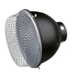 <strong title="Trixie Reflector Pentru Adaptor Ceramic Pro, 14×13 cm, 76074 – reflector pentru terariu, reflector ceramic 76074, iluminare terariu reptile, produse pentru reptile">Trixie Reflector Pentru Adaptor Ceramic Pro, 14×13 cm, 76074 – reflector pentru terariu,...</strong>