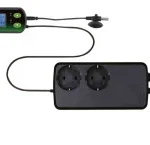 <strong title="Trixie Termostat Digital, Cu 2 Circuite, 16×4 cm, 76124 – termostat cu 2 circuite pentru animale, termostat pentru mediu controlat, termostat pentru acvariu, termostat pentru ferma animale">Trixie Termostat Digital, Cu 2 Circuite, 16×4 cm, 76124 – termostat cu 2 circuite pentru...</strong>