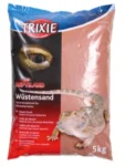 <strong title="Trixie Nisip De Baza Pentru Terariu De Desert, 5 kg, Rosu, 76132 – terariu desert nisip, ingrijire terariu desert, accesorii terariu pentru reptile, nisip natural pentru terariu">Trixie Nisip De Baza Pentru Terariu De Desert, 5 kg, Rosu, 76132 – terariu desert nisip,...</strong>
